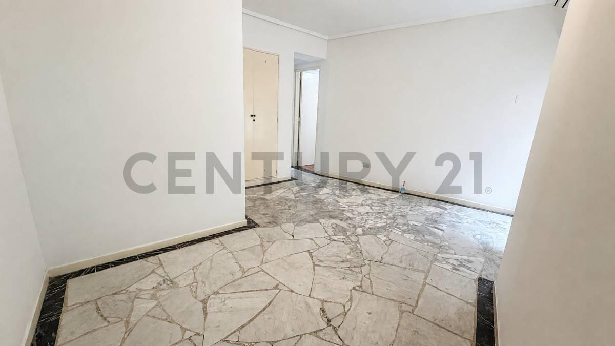 Venta 2 ambientes apto profesional en Palermo | Piso alto | Godoy Cruz y Cerviño | Apto crédito — foto 1