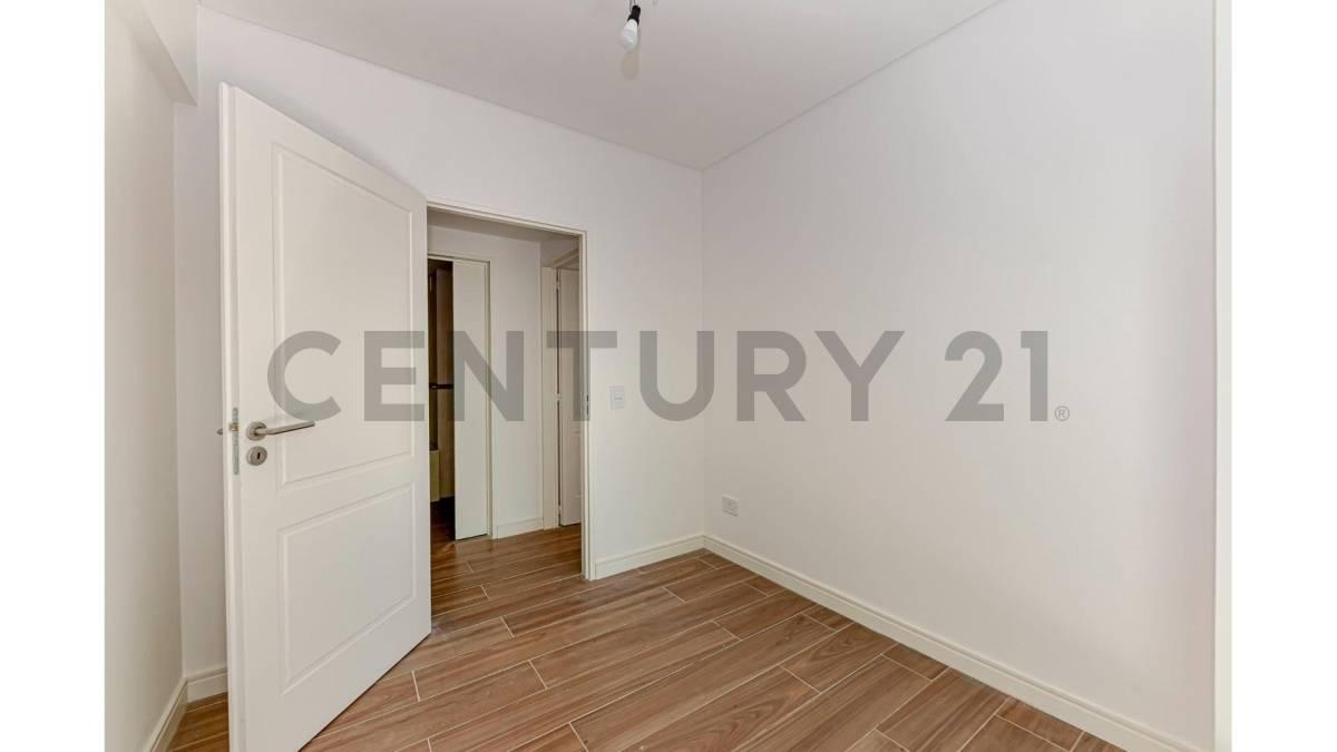 Departamento 3 Amb A Estrenar Al Frente | Orientación Norte - ¡Acepta Menor Valor! — foto 1