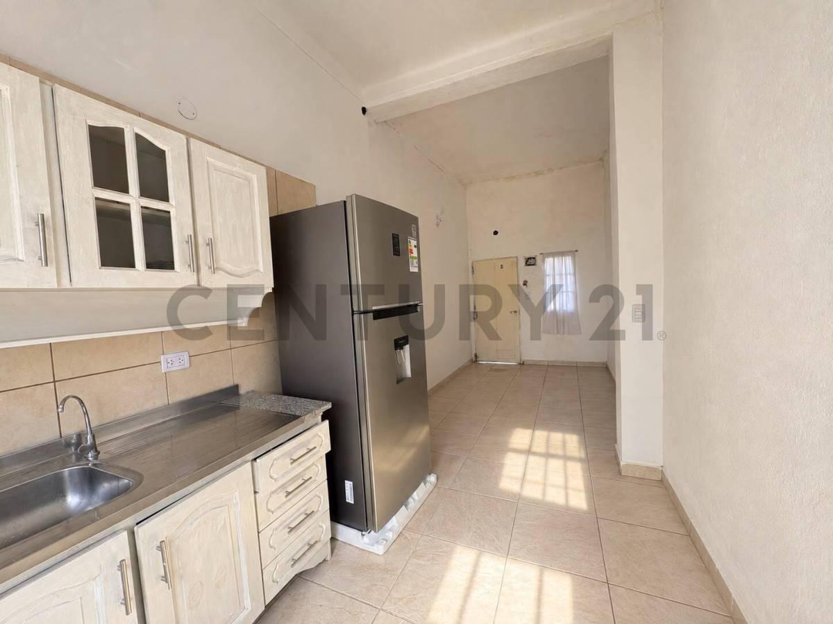 VENTA PERMUTA PH 3 AMBIENTES APTO CRÉDITO EN SAN MARTÍN — foto 1