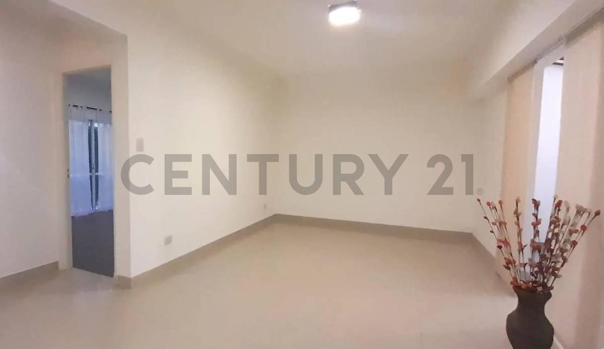 Venta Departamento 2 Ambientes Lanus Oeste - oportunidad de inversion! — foto 1