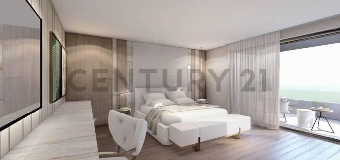 Venta Departamento 3 ambientes Nordelta Torre Esmeralda + Amenities + 2 Cocheras 170m2 50% Contado — foto 1