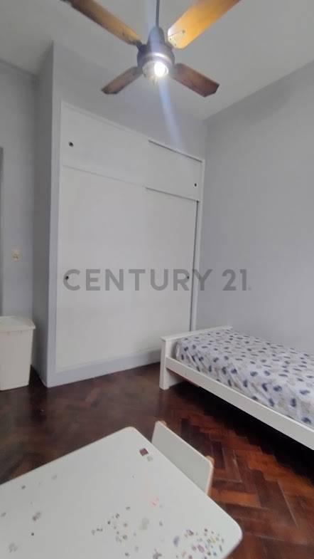 Venta Departamento 3 Ambientes Barracas Tipo PH Frente Patio — foto 1