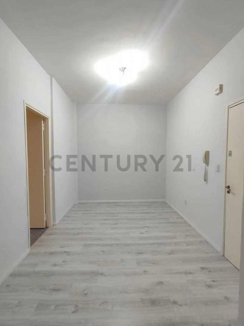 Venta departamento 2 ambientes - Acepta permuta — foto 1