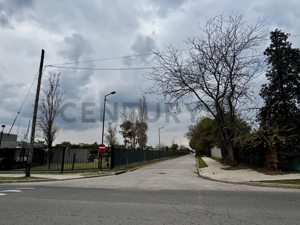 LOCAL COMERCIAL A LA VENTA EN BELLA VISTA — foto 1