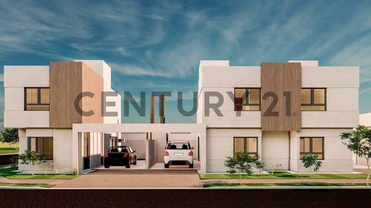 Excelente oportunidad en Barrio Docta – Urbanización Etapa 2. — foto 1