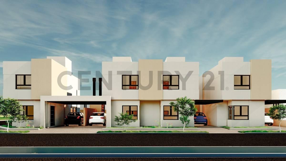 Dúplex en Docta Urbanización – Entrega del 35% y financiación — foto 1