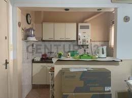 Oportunidad 3 Ambientes – Luminoso, Bajas Expensas y Ubicación Estratégica — foto 1