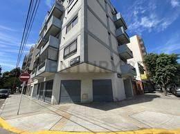 Venta de Departamento 2 AMBIENTES en Villa Pueyrredón, Capital Federal ... — foto 1