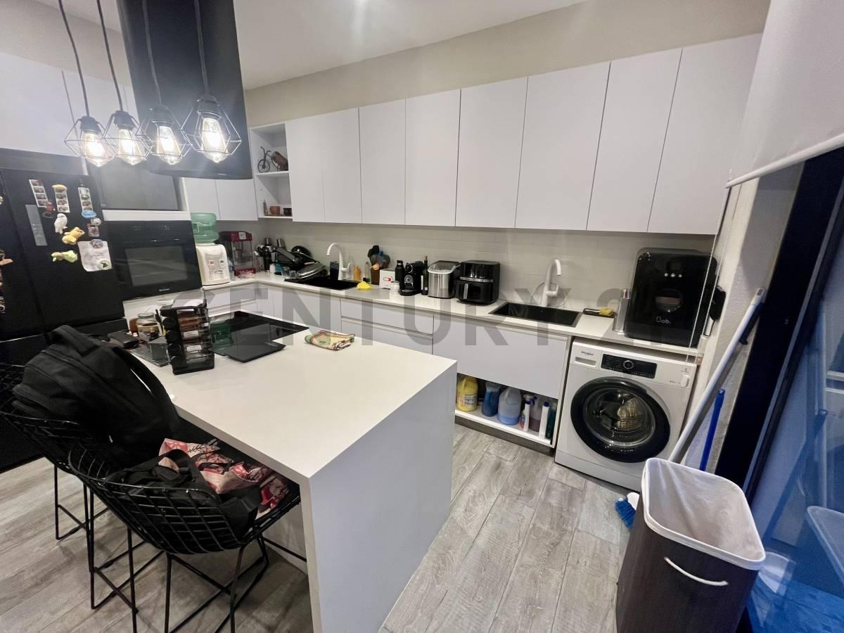 PH tipo casa riciclado a nuevo - Sin expensas - San Cristobal — foto 1