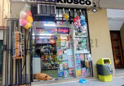LOCAL COMERCIAL EN VENTA VILLA URQUIZA — foto 1