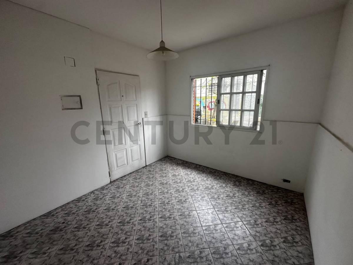 Venta de PH de dos Ambientes En Ramos Mejia — foto 1