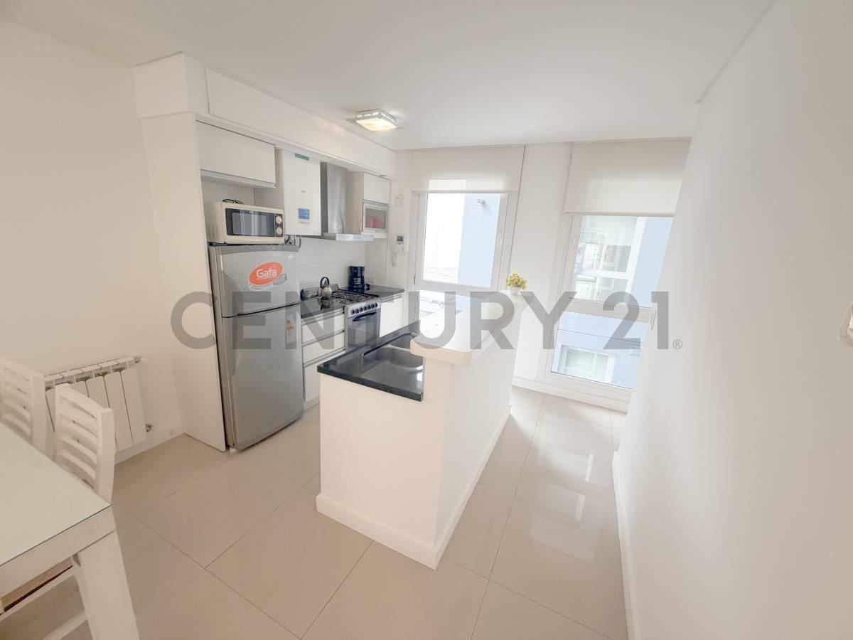 Departamento 2 ambientes en Venta — foto 1