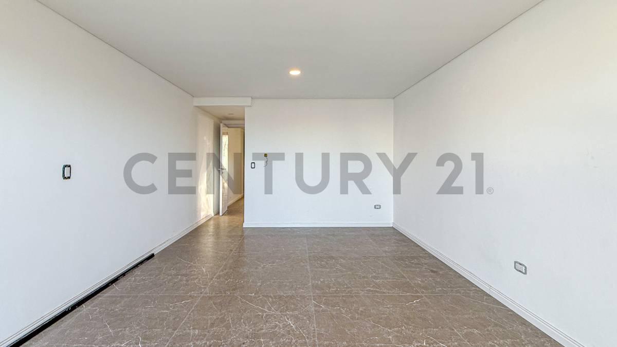MONOAMBIENTE A ESTRENAR AL FRENTE | FINANCIACIÓN DIRECTA — foto 1