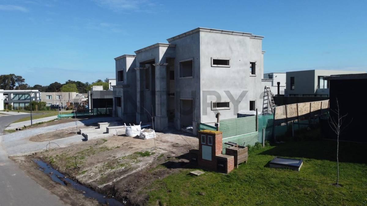 Casa en Venta 4 Ambientes Rumenco Joven — foto 1