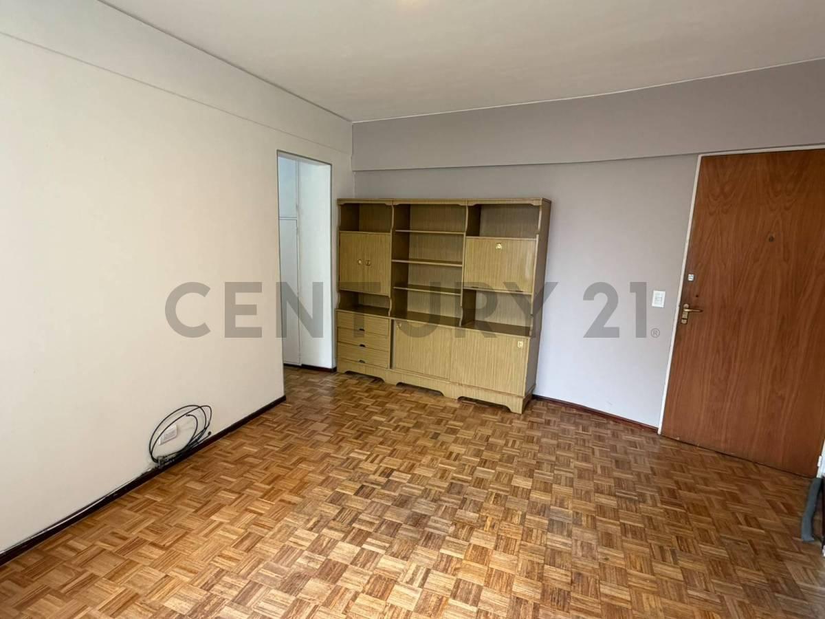 ALQUILER DEPARTAMENTO 3 AMBIENTES STELLA MARIS — foto 1