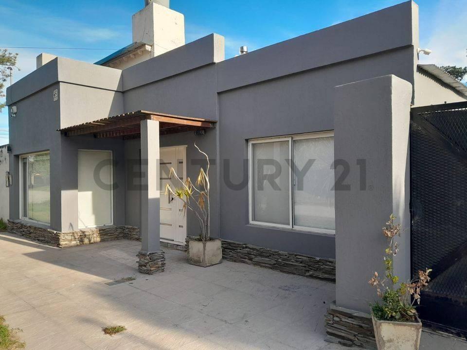 Vendemos casa en Claromecó — foto 1