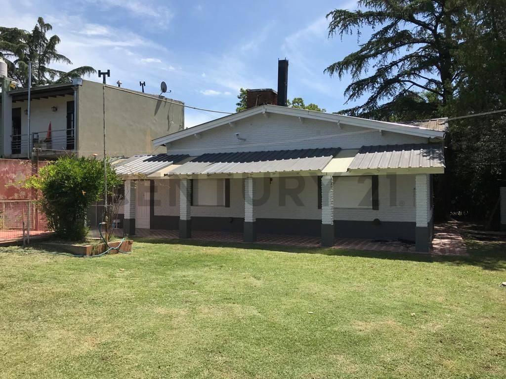 Casa en venta — foto 1