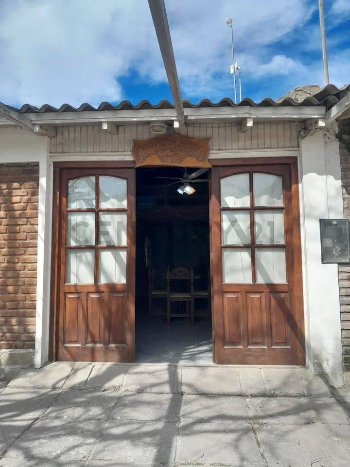 Vendemos departamento 2 dormitorios en Claromecó — foto 1