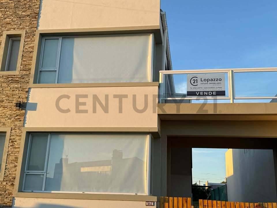OPORTUNIDAD FRENTE AL MAR DE CLAROMECO — foto 1
