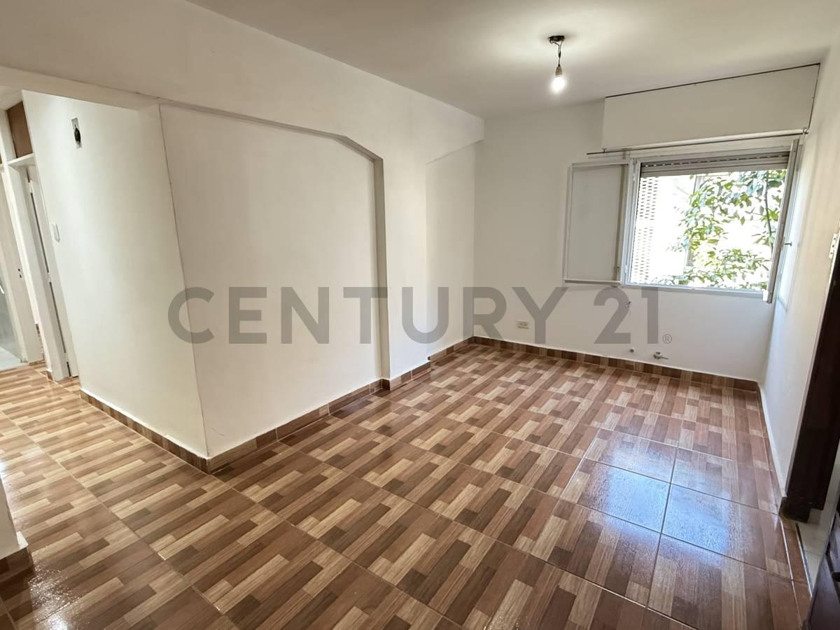 525 e 12 y 13 IDEAL INVERSOR 2 dorm. — foto 1
