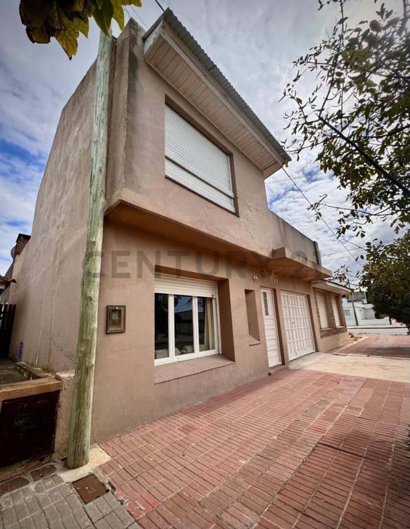 OPORTUNIDAD EN CLAROMECÓ – BARRIO LA RESERVA — foto 1
