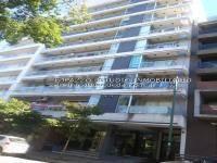 Excelente departamento de 1 dormitorio con amplio vestidor. — foto 1
