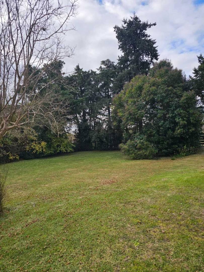 TERRENO EN VENTA EN CORREAS — foto 1