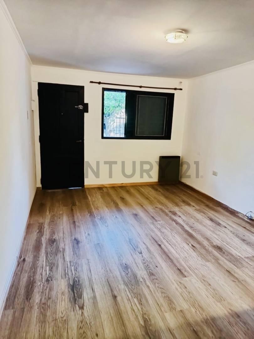 Venta de PH zona Parque Alberti. — foto 1
