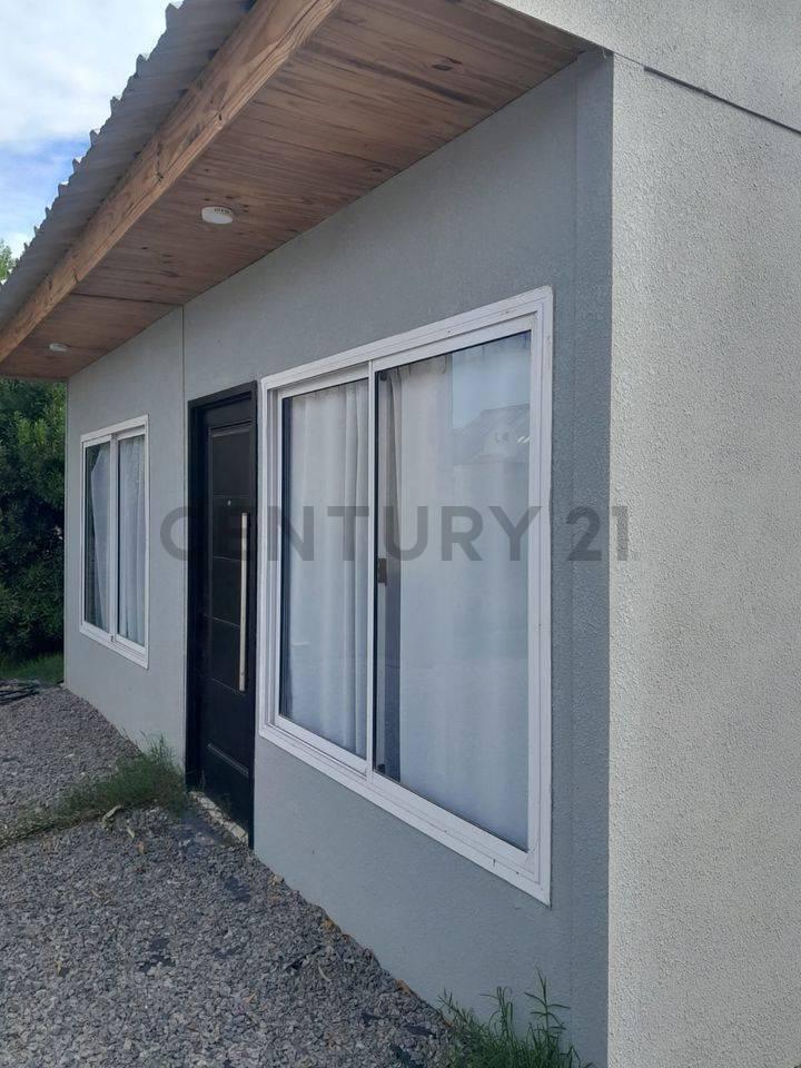 Casa en venta — foto 1