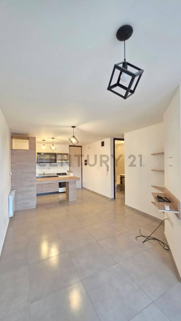 DEPARTAMENTO EN CARLOS PAZ — foto 1