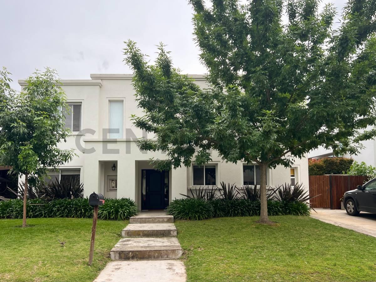 ALQUILER TEMPORAL EN SANTA BARBARA — foto 1