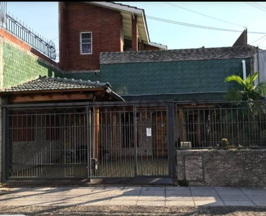 Excelente Casa de 5 ambientes en Saenz Peña — foto 1