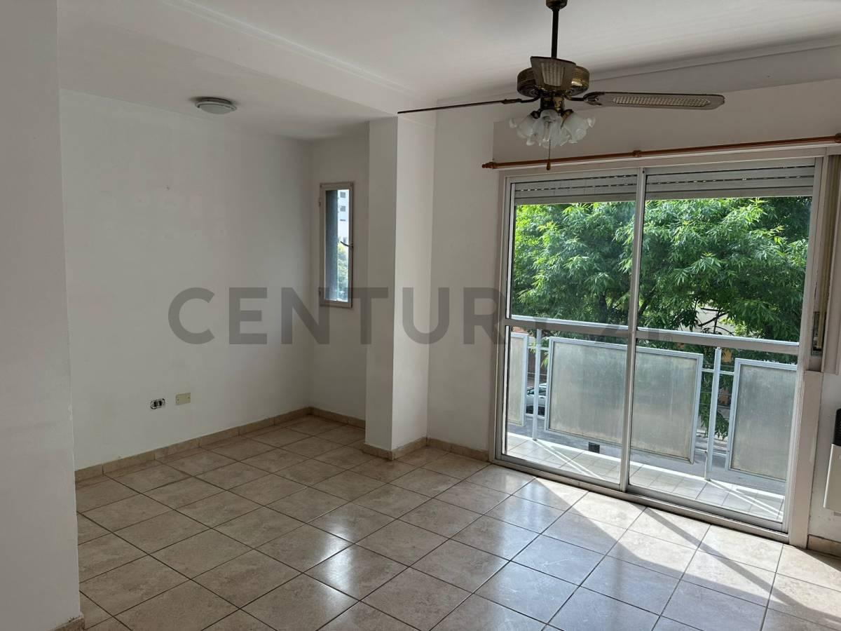 Departamento en Venta en La Plata , 1 dormitorio — foto 1