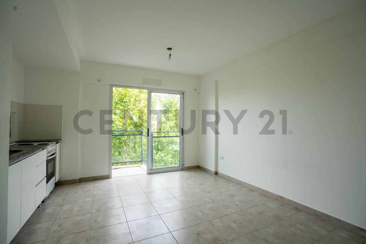 Venta de Departamento de 1 dormitorio en La Plata — foto 1