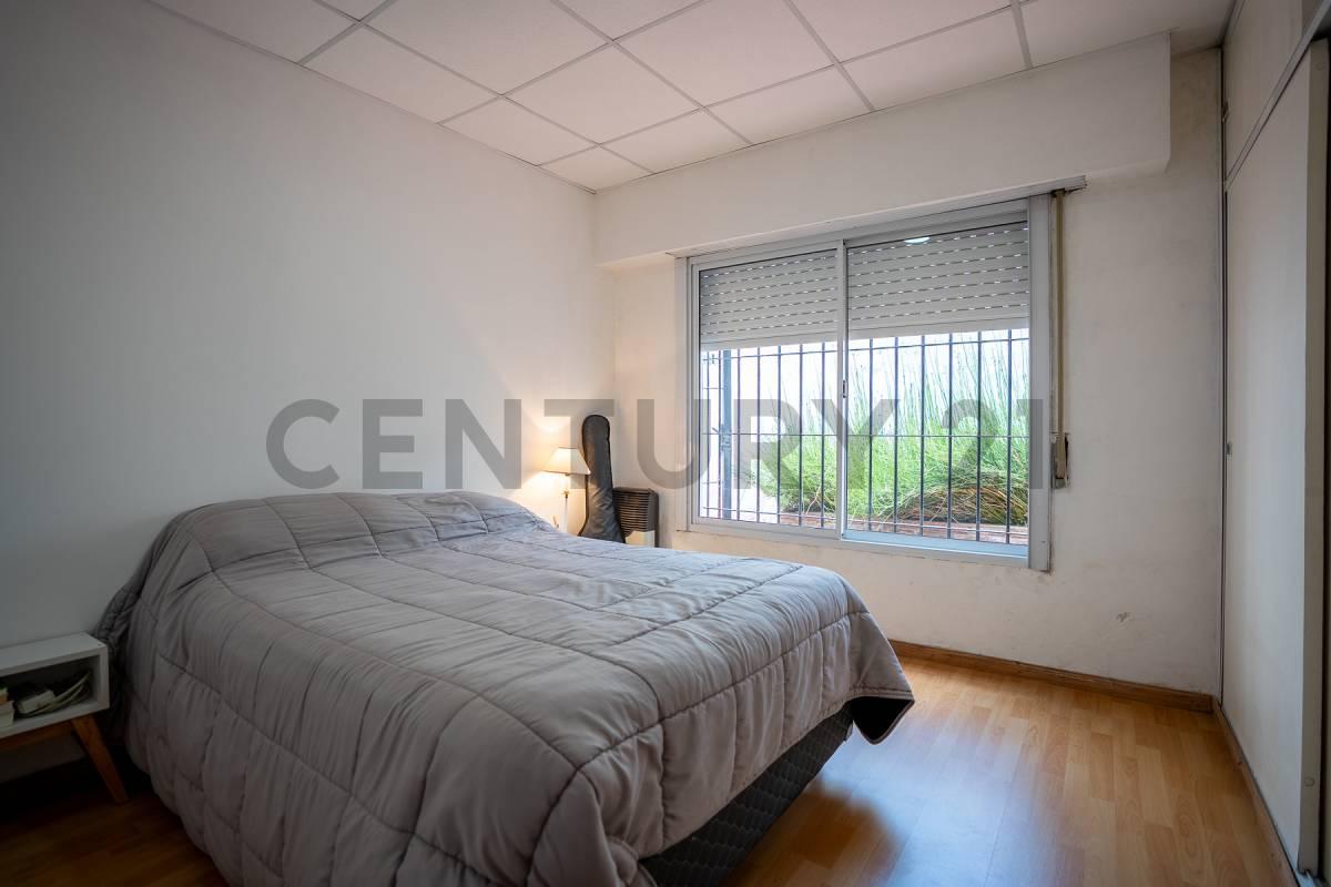 PH de dos dormitorios en Venta - La Plata — foto 1