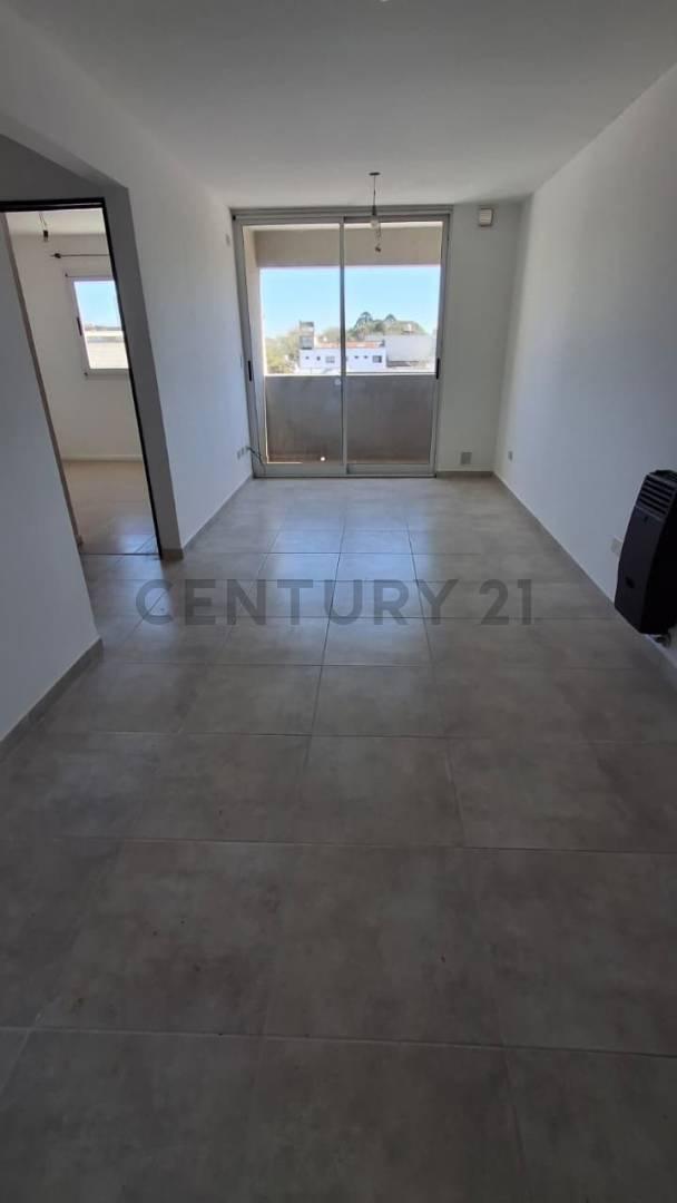 departamento en alquiler la plata — foto 1