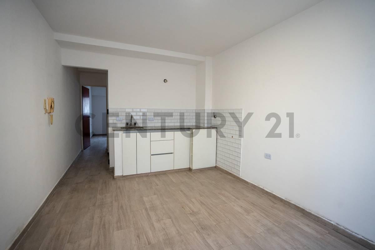 Departamento en venta La Plata — foto 1