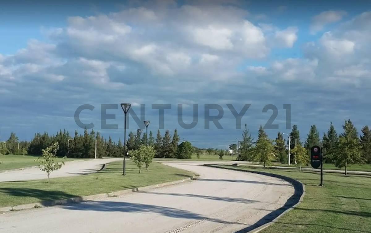 Lote en venta Campos de Roca — foto 1