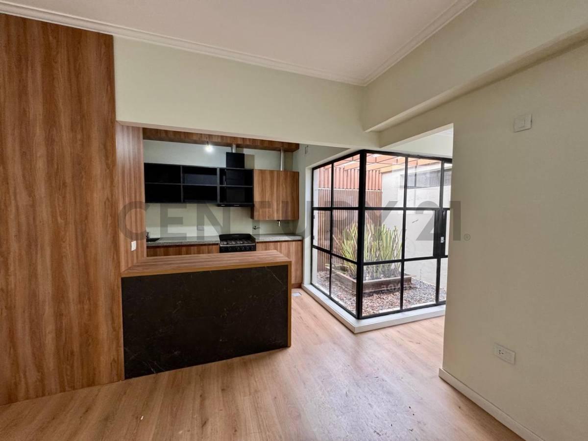 Departamento tipo Ph en venta, La Plata — foto 1