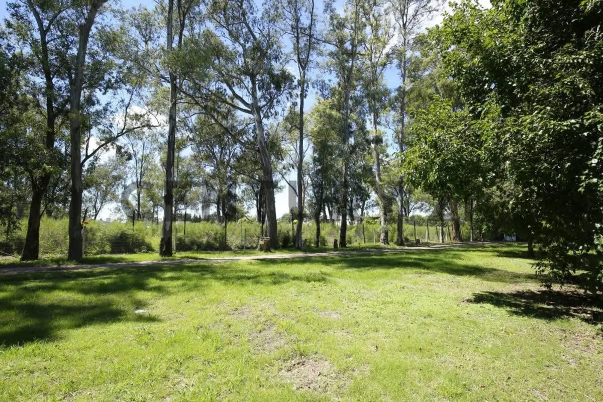 Terreno en venta, Grand Bell2 — foto 1