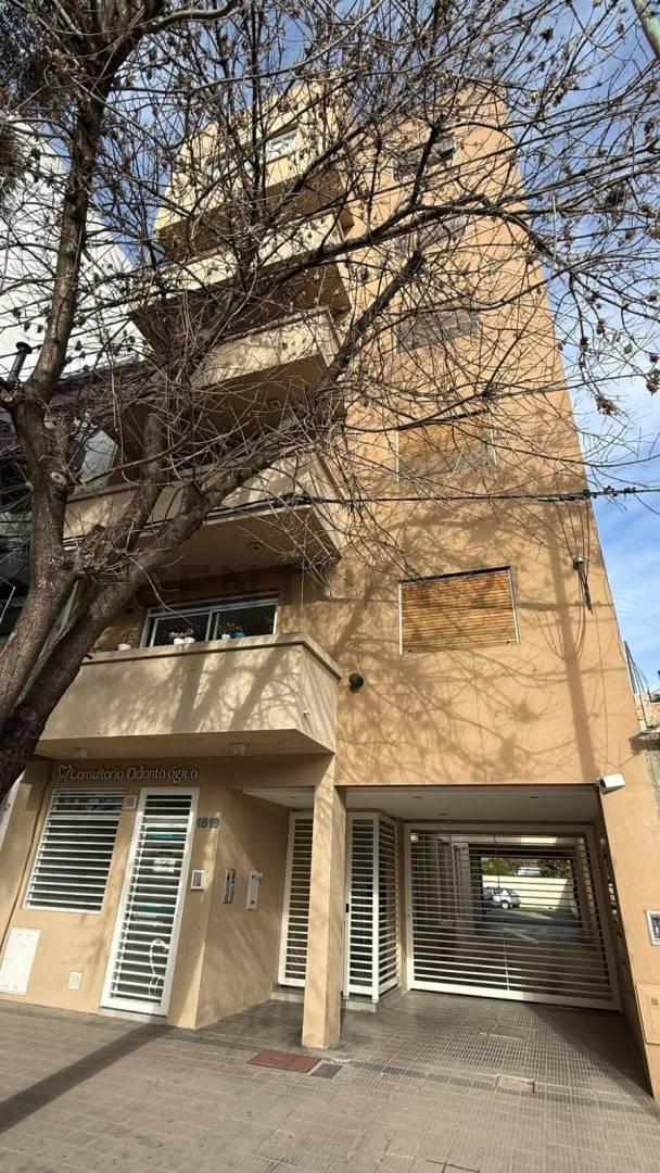 Departamento en venta La Plata — foto 1