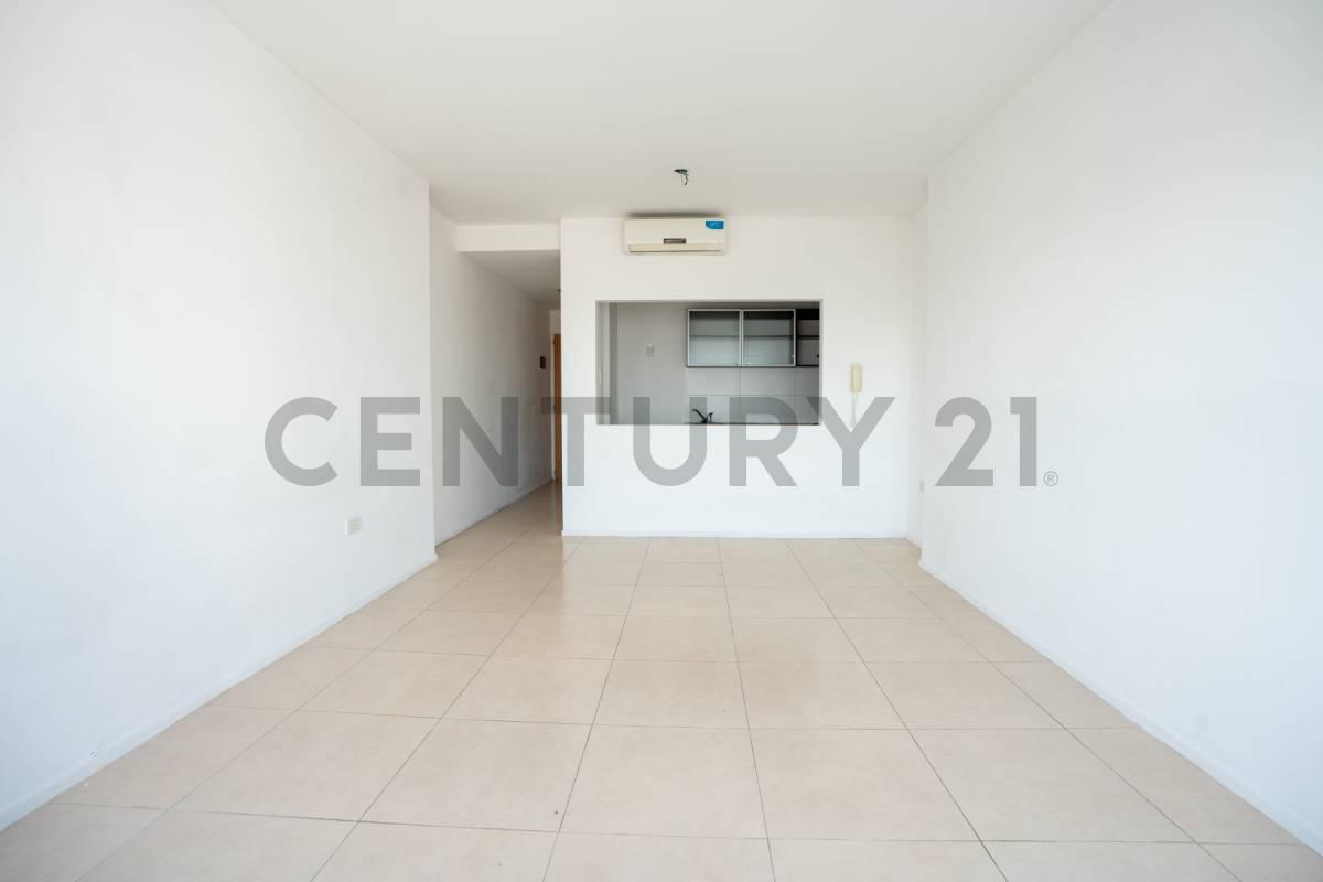 Monoambiente en Venta en La Plata 13 33 y 34 — foto 1
