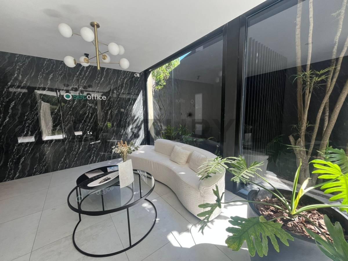 Oficina en VENTA en CITY BELL-Ideal inversor — foto 1