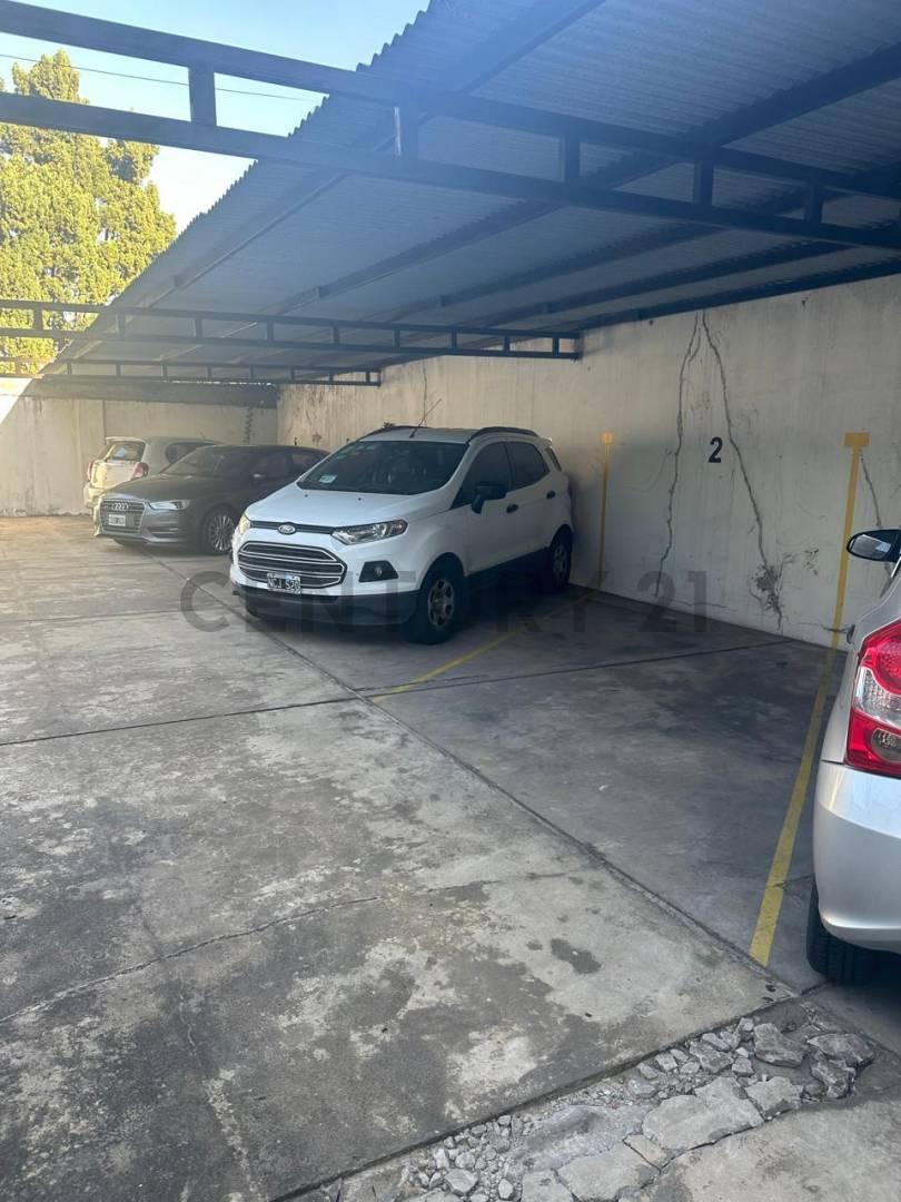 6 COCHERAS + MONO AMBIENTE ATENCIÓN INVERSORES — foto 1