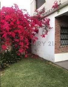 Casa en venta 33 e/ 28 y 29 — foto 1