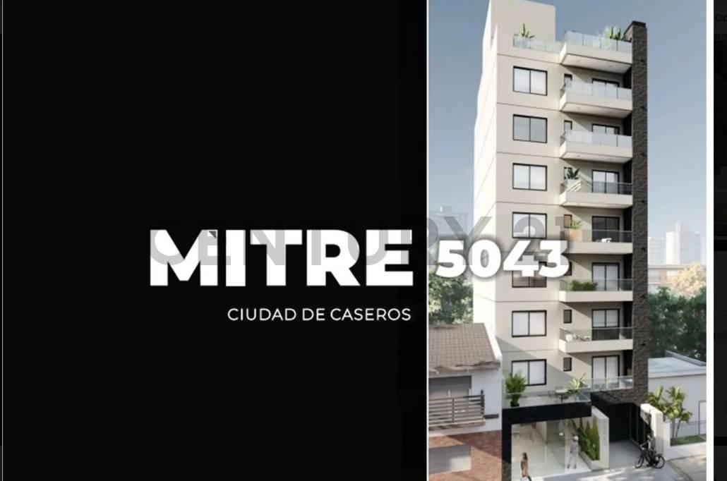 Local en Venta — foto 1