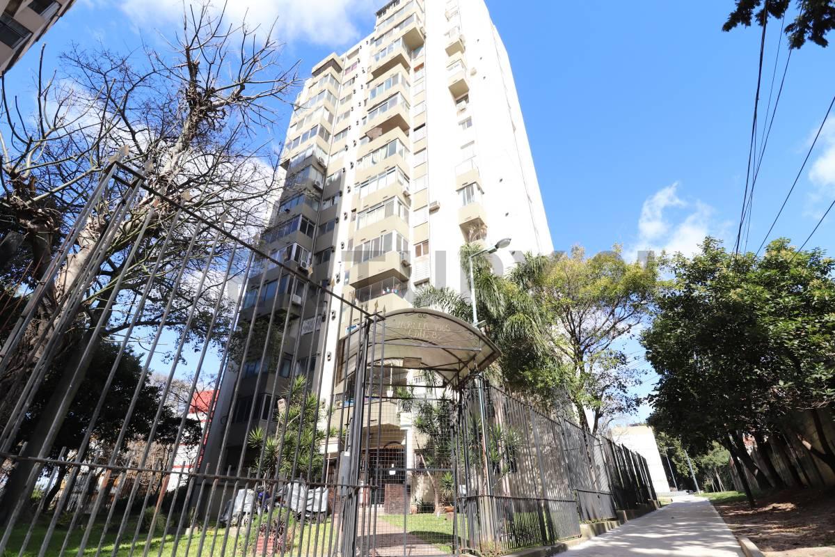 Departamento 3 amb En Venta En Flores — foto 1