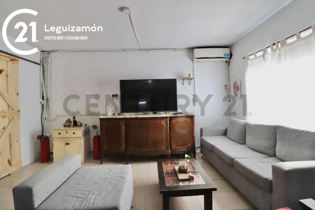CASA-LOCAL-DEPARTAMENTO EN VENTA – IDEAL INVERSIÓN – RINCÓN DE MILBERG- TIGRE — foto 1