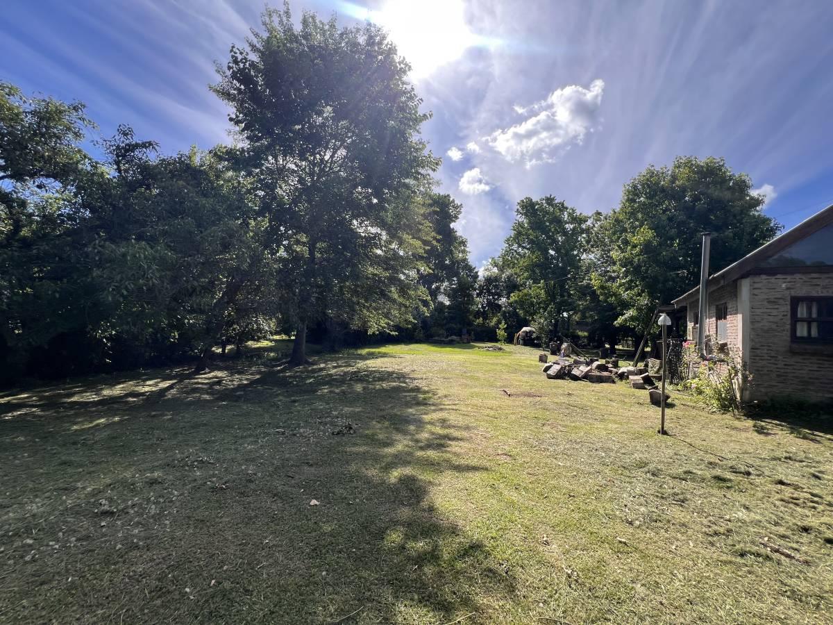 TERRENO EN VENTA en Escobar — foto 1