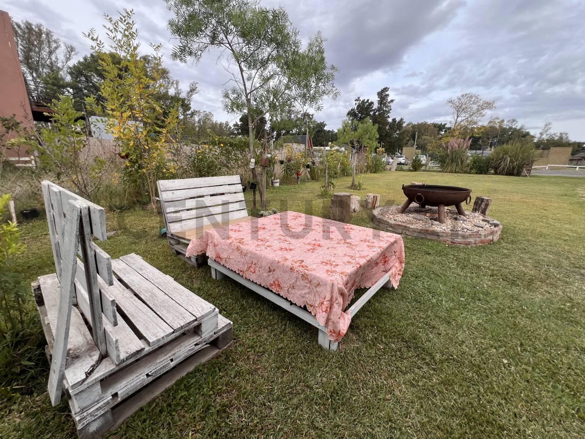 TERRENO EN VENTA — General Rodríguez — foto 1
